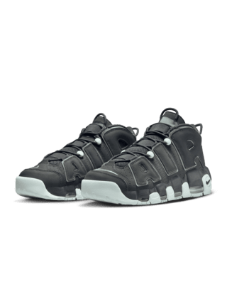 NIKE公式】ナイキ エア モア アップテンポ '96 メンズシューズ